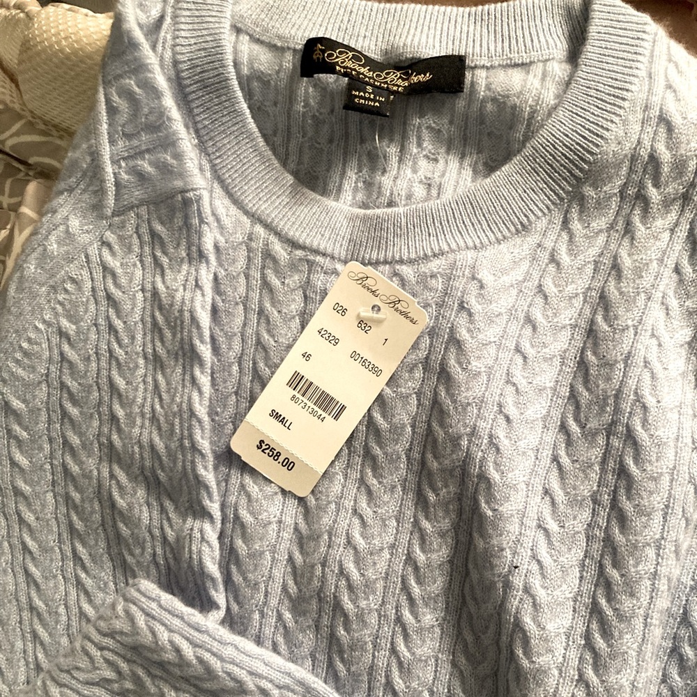 Brooks Brothers/Banana Republic lot. sold individually or I’ll sell in lot